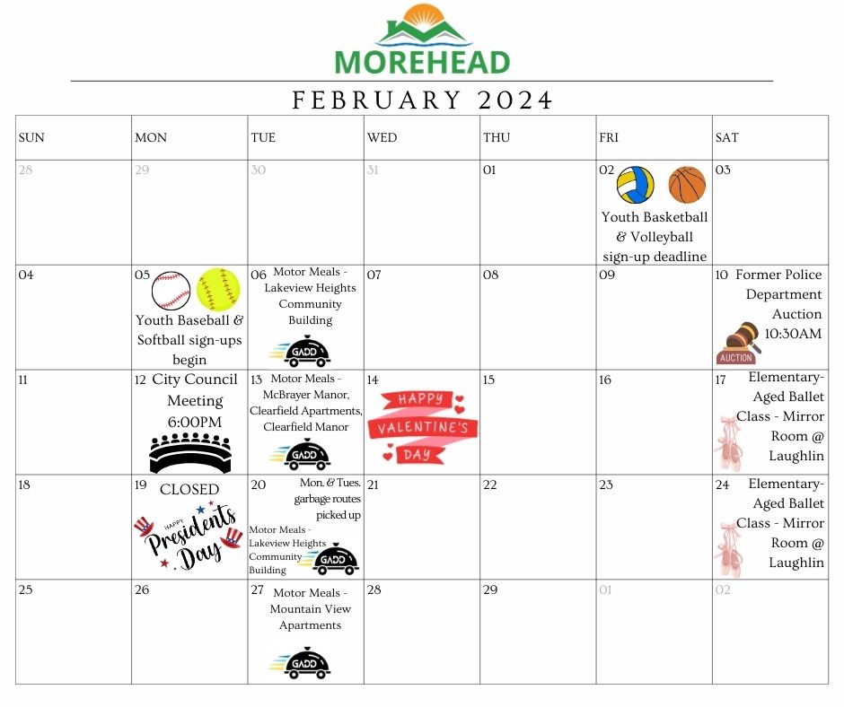 Calendar 2025 Uk Calendar Printable Check