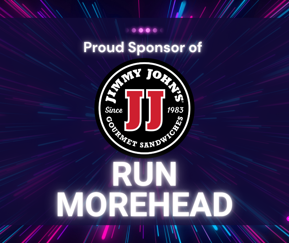 Run Morehead - City of Morehead, KY